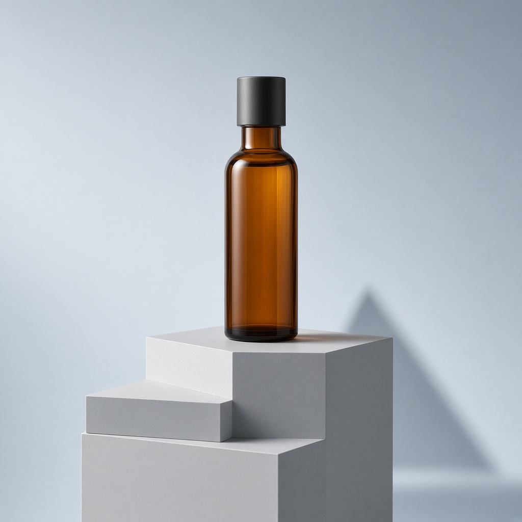 AI generated product creative